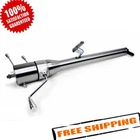 Ididit 1130300010 Universal 30" Tilt Column Shift Steering New. Price: $805.00.