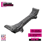 New Rear Crossmember Suspension Subframe For Kia Optima Magentis 2001-2006. Price: $270.25.