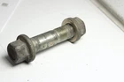 Honda Acura Front Shock Absorber To Knuckle Bolt 90119-S6M-Z01 16X62 Oem E17 Used. Price: $12.99.