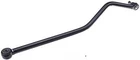 Dorman Oe Solutions 540935 Suspension Track Bar New. Price: $63.29.