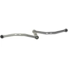 Dorman 905-306 Suspension Watts Link New. Price: $105.10.
