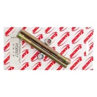 Rancho RS8127 Universal 5 / 16 Diameter X Long Leaf Bolt Spring Hardware New. Price: $31.79.