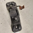 Volvo S60 Drivehsaft Crossmember 31437299 2018 2017 2016 Used. Price: $83.94.