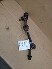 Passenger Right Lower Control Arm Front Fits 95-98 Windstar 270712 Used. Price: $40.25.