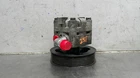 09 - 14 Nissan Murano Power Steering Pump Used. Price: $34.36.