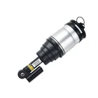 Rear Left Air Suspension Strut W/vds For Land Rover Range Sport 5.0L 10-13 New. Price: $185.69.