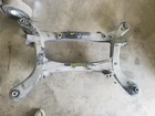 (local Pickup Only) Crossmember/k-frame Rear 2.4L Fits 14-24 Highlander 2057632 Used. Price: $199.90.