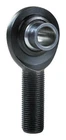 QA1 #PCYMR10-12T Rod End- 5/8IN X 3/4IN Rh High Mis-alignment New. Price: $31.99.