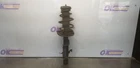 14 Chevy Camaro Coupe FE4 Shock Strut Front Right Passenger Used. Price: $57.37.