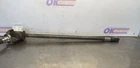 19 Ford F550 Super Duty Cv Axle Shaft Front Right Passenger 6.7L 4X4 4WD Used. Price: $153.00.