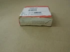National Seal 204005 New. Price: $12.99.