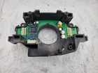 05-14 Volvo XC90 3.2L Front Left Side Steering Column Switch Lock Housing Oem Used. Price: $85.46.