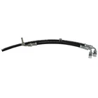 Borgeson 925111 Piece Rubber Power Steering Hose Kit Ford New. Price: $74.42.