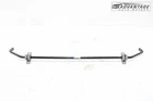 2017-2023 Alfa Romeo Stelvio Awd Rear Suspension Stabilizer Sway Bar Oem Used. Price: $98.74.
