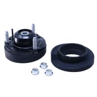 Kyb Suspension Strut Mount Kit 2019-2022 Ford Ranger SM5940 New. Price: $92.05.