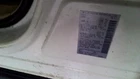 Driver Left Rear Suspension Without Crossmember Fits 13-14 Pathfinder 104489173 Used. Price: $247.81.