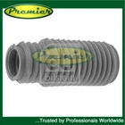 Premier Front Steering Rack Boot Fits Bmw Series 1995-2004 Z8 2000-2003 New. Price: $17.72.