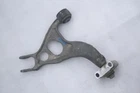 2015 Ford Explorer Left Driver Side Rear Upper Control Arm Used. Price: $40.81.