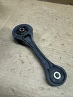 2013 2014 2015 2016 2017 Subaru Xv Crosstrek Front Automatic Transmission Mount Used. Price: $21.99.