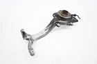 03-12 Bentley Continental Front Right Passenger Wheel Spindle Knuckle Hub Oem Used. Price: $205.80.
