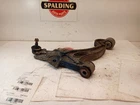 Front Driver Left Lower Control Arm From 2005 Cadillac Deville 11742359 Used. Price: $65.94.
