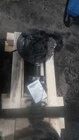 Driver Front Knee Base V6 Coupe Fits 11-14 Mustang 490863 Used. Price: $506.99.