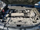 Chevrolet Colorado 2023-2024 Right Front Lower Control Arm Used. Price: $157.00.
