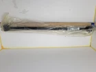 Lateral Arm Dorman 905-502 New. Price: $33.93.