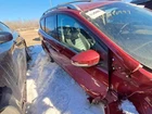 2014 Ford Escape Left Front Knee Assembly Oem Used 139K Miles 510-01964L. Price: $284.95.