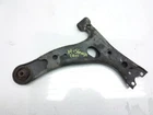 2000-2005 Toyota Celica Front Driver Lower Control Arm 48069-20381 From 10/99 Used. Price: $65.55.