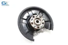 2019-2021 Hyundai Tucson Awd Rear Right Passenger Side Spindle Knuckle Hub Oem Used. Price: $149.99.