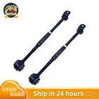 2PCS Lower Rearward Suspension Control Arms For Toyota Camry New. Price: $59.88.