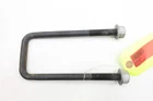 New Gm Rear Suspension Leaf Spring U-bolt 11602109 Silverado Sierra 1500 19-20. Price: $28.15.