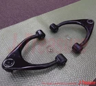 Toyota Lexus IS300 GXE10 JCE10 2001-2005 Genuine Front Control Upper Arm Set Oem New. Price: $476.30.