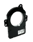 2025 Nissan Sentra Steering Wheel Angle Sensor 479456LW0A Oem Used. Price: $79.99.