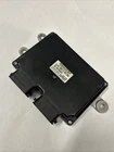 20082015 Smart Fortwo W451 Tcu Tcm Transmission Control Module 900 G2U Used. Price: $134.99.