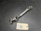 Steering Shaft 2022 Nissan Rogue 48080-6RF0B 2021 2023 2024 2025 Used. Price: $44.50.