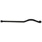 For Dodge Ram 4500 5500 X Front Suspension Track Bar Moog DS300032 New. Price: $115.53.