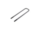 Genuine Mopar U-bolt 06512843AA New. Price: $54.80.