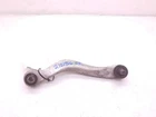 07-17 Lexus LS460 Driver Side Front Upper Control Arm Used. Price: $84.99.