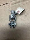 14-24 Infiniti Q50 Steering Shaft Upper Joint 48070-1AA0A Used. Price: $40.50.