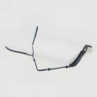03-06 Mercedes R230 SL55 SL500 Amg Abc Suspension Hydraulic Line Hose Set Oem Used. Price: $85.00.
