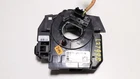 2019-2024 Dodge Ram 2500 Clock Spring W/angle Sensor Oem Tested 56046907AE Used. Price: $152.10.