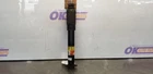 09 Chevy Corvette C6 FE2 F55 Shock Strut Front Right Passenger 22246058 Used. Price: $162.56.