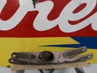 Passenger Lower Control Arm Rear 246 Type Fits 13-19 Mercedes B-class 78434 Used. Price: $110.99.