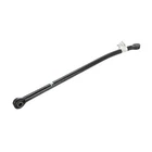 Genuine Ford Series Super Duty 2017-2023 Suspension Track Bar HC3Z-3B239-A New. Price: $120.95.