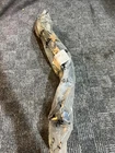 Trq Front Lower Control Arm Left PSA84177 For Mazda 6 Fusion Milan Mkz Zephyr New. Price: $35.00.