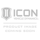 Icon Vehicle Dynamics 52100 Leaf Spring Axle U-bolt Kit New. Price: $84.10.