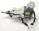 New Oem Hyundai Steering Column Motor 2012-2013 Azera Plug Chip 56310-3V850. Price: $495.00.