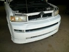Power Steering Pump Fits 04-06 Scion Xb 104935008 Used. Price: $70.35.